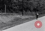 Standbild Negro Kinder South Carolina United States USA, 1936, aus Sekunde 26 historischem Filmmaterial Videoclip 65675031559
