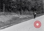 Standbild Negro Kinder South Carolina United States USA, 1936, aus Sekunde 27 historischem Filmmaterial Videoclip 65675031559