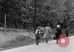 Standbild Negro Kinder South Carolina United States USA, 1936, aus Sekunde 28 historischem Filmmaterial Videoclip 65675031559