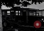Standbild Negro Kinder South Carolina United States USA, 1936, aus Sekunde 35 historischem Filmmaterial Videoclip 65675031559