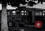 Standbild Negro Kinder South Carolina United States USA, 1936, aus Sekunde 36 historischem Filmmaterial Videoclip 65675031559
