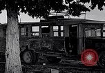Standbild Negro Kinder South Carolina United States USA, 1936, aus Sekunde 37 historischem Filmmaterial Videoclip 65675031559