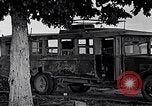 Standbild Negro Kinder South Carolina United States USA, 1936, aus Sekunde 38 historischem Filmmaterial Videoclip 65675031559