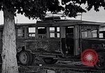 Standbild Negro Kinder South Carolina United States USA, 1936, aus Sekunde 39 historischem Filmmaterial Videoclip 65675031559