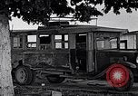 Standbild Negro Kinder South Carolina United States USA, 1936, aus Sekunde 40 historischem Filmmaterial Videoclip 65675031559