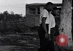 Standbild Negro Kinder South Carolina United States USA, 1936, aus Sekunde 42 historischem Filmmaterial Videoclip 65675031559