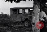 Standbild Negro Kinder South Carolina United States USA, 1936, aus Sekunde 43 historischem Filmmaterial Videoclip 65675031559