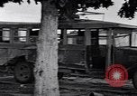 Standbild Negro Kinder South Carolina United States USA, 1936, aus Sekunde 45 historischem Filmmaterial Videoclip 65675031559