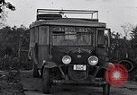 Standbild Negro Kinder South Carolina United States USA, 1936, aus Sekunde 47 historischem Filmmaterial Videoclip 65675031559