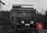 Standbild Negro Kinder South Carolina United States USA, 1936, aus Sekunde 48 historischem Filmmaterial Videoclip 65675031559