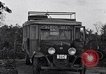 Standbild Negro Kinder South Carolina United States USA, 1936, aus Sekunde 49 historischem Filmmaterial Videoclip 65675031559