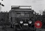 Standbild Negro Kinder South Carolina United States USA, 1936, aus Sekunde 50 historischem Filmmaterial Videoclip 65675031559