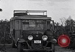 Standbild Negro Kinder South Carolina United States USA, 1936, aus Sekunde 51 historischem Filmmaterial Videoclip 65675031559
