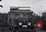 Standbild Negro Kinder South Carolina United States USA, 1936, aus Sekunde 52 historischem Filmmaterial Videoclip 65675031559