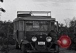 Standbild Negro Kinder South Carolina United States USA, 1936, aus Sekunde 53 historischem Filmmaterial Videoclip 65675031559