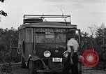 Standbild Negro Kinder South Carolina United States USA, 1936, aus Sekunde 54 historischem Filmmaterial Videoclip 65675031559