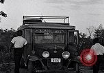 Standbild Negro Kinder South Carolina United States USA, 1936, aus Sekunde 56 historischem Filmmaterial Videoclip 65675031559