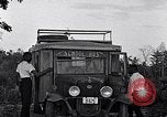 Standbild Negro Kinder South Carolina United States USA, 1936, aus Sekunde 57 historischem Filmmaterial Videoclip 65675031559