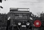 Standbild Negro Kinder South Carolina United States USA, 1936, aus Sekunde 58 historischem Filmmaterial Videoclip 65675031559