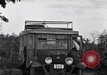 Standbild Negro Kinder South Carolina United States USA, 1936, aus Sekunde 59 historischem Filmmaterial Videoclip 65675031559