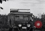 Standbild Negro Kinder South Carolina United States USA, 1936, aus Sekunde 60 historischem Filmmaterial Videoclip 65675031559