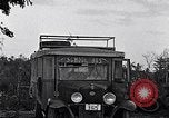 Standbild Negro Kinder South Carolina United States USA, 1936, aus Sekunde 61 historischem Filmmaterial Videoclip 65675031559