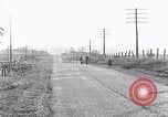 Standbild Negro Kinder South Carolina United States USA, 1936, aus Sekunde 62 historischem Filmmaterial Videoclip 65675031559