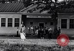 Standbild weiss Kinder South Carolina United States USA, 1936, aus Sekunde 8 historischem Filmmaterial Videoclip 65675031560