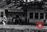 Standbild weiss Kinder South Carolina United States USA, 1936, aus Sekunde 9 historischem Filmmaterial Videoclip 65675031560