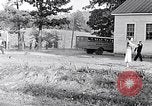 Standbild weiss Kinder South Carolina United States USA, 1936, aus Sekunde 20 historischem Filmmaterial Videoclip 65675031560