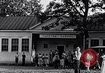 Standbild weiss Kinder South Carolina United States USA, 1936, aus Sekunde 28 historischem Filmmaterial Videoclip 65675031560