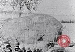 Standbild Ackerland South Carolina United States USA, 1936, aus Sekunde 11 historischem Filmmaterial Videoclip 65675031561
