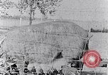 Standbild Ackerland South Carolina United States USA, 1936, aus Sekunde 14 historischem Filmmaterial Videoclip 65675031561