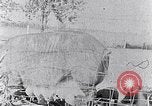 Standbild Ackerland South Carolina United States USA, 1936, aus Sekunde 17 historischem Filmmaterial Videoclip 65675031561