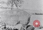 Standbild Ackerland South Carolina United States USA, 1936, aus Sekunde 18 historischem Filmmaterial Videoclip 65675031561