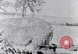 Standbild Ackerland South Carolina United States USA, 1936, aus Sekunde 20 historischem Filmmaterial Videoclip 65675031561