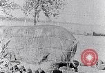 Standbild Ackerland South Carolina United States USA, 1936, aus Sekunde 22 historischem Filmmaterial Videoclip 65675031561