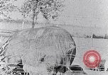 Standbild Ackerland South Carolina United States USA, 1936, aus Sekunde 24 historischem Filmmaterial Videoclip 65675031561