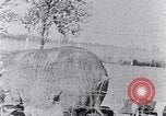 Standbild Ackerland South Carolina United States USA, 1936, aus Sekunde 25 historischem Filmmaterial Videoclip 65675031561