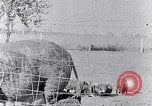 Standbild Ackerland South Carolina United States USA, 1936, aus Sekunde 33 historischem Filmmaterial Videoclip 65675031561