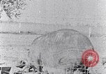 Standbild Ackerland South Carolina United States USA, 1936, aus Sekunde 36 historischem Filmmaterial Videoclip 65675031561