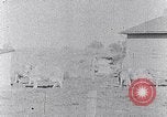 Standbild Ackerland South Carolina United States USA, 1936, aus Sekunde 53 historischem Filmmaterial Videoclip 65675031561