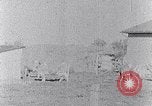 Standbild Ackerland South Carolina United States USA, 1936, aus Sekunde 54 historischem Filmmaterial Videoclip 65675031561
