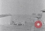 Standbild Ackerland South Carolina United States USA, 1936, aus Sekunde 55 historischem Filmmaterial Videoclip 65675031561