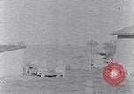 Standbild Ackerland South Carolina United States USA, 1936, aus Sekunde 56 historischem Filmmaterial Videoclip 65675031561