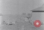 Standbild Ackerland South Carolina United States USA, 1936, aus Sekunde 58 historischem Filmmaterial Videoclip 65675031561