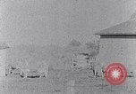 Standbild Ackerland South Carolina United States USA, 1936, aus Sekunde 59 historischem Filmmaterial Videoclip 65675031561