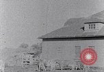 Standbild Ackerland South Carolina United States USA, 1936, aus Sekunde 62 historischem Filmmaterial Videoclip 65675031561
