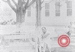 Image of African American children South Carolina United States USA, 1936, second 1 stock footage video 65675031563