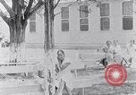 Image of African American children South Carolina United States USA, 1936, second 3 stock footage video 65675031563